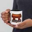 tabletopnotch Mug Online Hot Sale