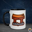 tabletopnotch Mug Online Hot Sale