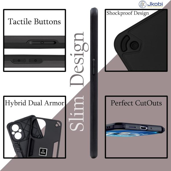 For Motorola Edge 40 Neo Back Case Cover Online Hot Sale