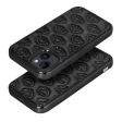 3D Cute Cloud Pattern Back Cover for Apple iPhone 14 Cheap