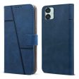 For Samsung Galaxy M04 | F04 Flip Case Cover Online now