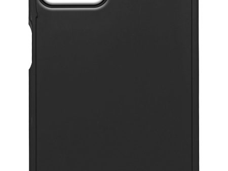 For Vivo Y33s Back Case Cover Sale