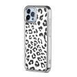 Premium Printed Pattern Back Cover for Apple iPhone 13 Pro Sale