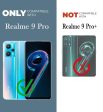 For Realme 9 Pro Flip Cover Case (Professional Line Pattern| Magnetic Closure | Inner TPU | Inbuilt Stand & Pockets | Office Wallet Style Flip Cover) For Discount