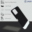 For Vivo Y33s Back Case Cover Sale