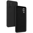 Premium Matte Silicone Back Cover for Samsung Note 10 Pro on Sale