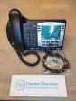 Nortel i2004 IP Phone Charcoal NTDU92BD70E6 (New) For Discount