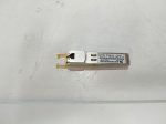 Juniper 740-013111 SFP GBIC Transceiver Module 1000Base-T SP7041-M1-JN Hot on Sale