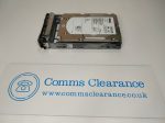 Dell Seagate Cheetah ST3146356SS SAS HD 146GB 0FXX518 inc Caddy Tray 0F238F Online Hot Sale