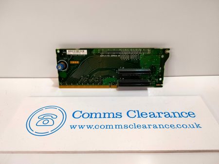 HP Proliant DL380 G6 G7 PCIe Riser Board 496057-001 on Sale