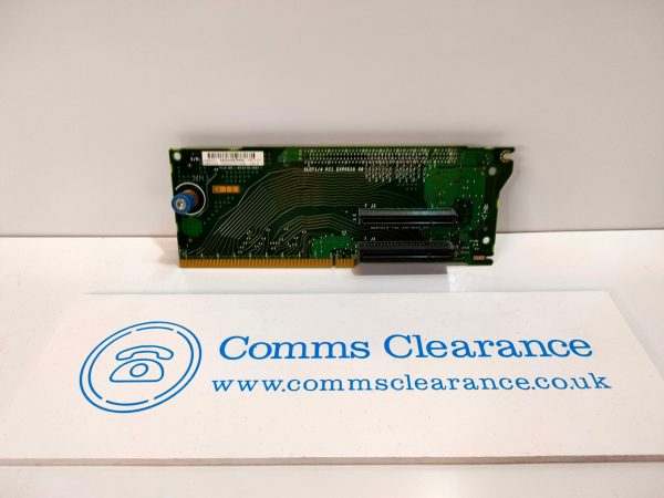 HP Proliant DL380 G6 G7 PCIe Riser Board 496057-001 on Sale