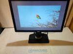 Dell P2213t 22  Professional Widescreen 1680 x 1050 LCD Monitor DVi VGA USB DP Online now