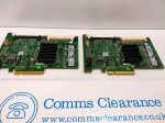 Dell PowerEdge PERC 6 i SAS RAID Controller Card 0T954J Online