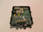 Panasonic KX-TDA3161NE DPH4 4-Port Doorphone Card for TDA15 and TDA30 Telephone Systems Supply