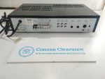 TOA A-2030 30W CE-GB Professional Mixer Amplifier Online