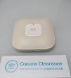 Cisco AIR-LAP1142N-E-K9 V05 Aironet Wireless Access Point Sale