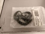 Plantronics 64394-11 CS50 CS60 M3000 Spare Earloops (3 sizes) For Sale