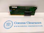 HP Proliant DL380 G6 G7 PCIe Riser Board 496057-001 on Sale