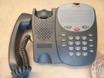 Avaya 4601+ IP Office Telephone (700381890) Online