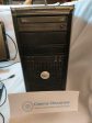 Dell Optiplex 780 PC Core2Duo Win10 (incl Win7 COA) 250GB HDD 4GB RAM incl keyboard For Sale