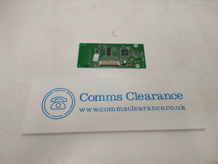 Panasonic KX-TDA0166 16-channel Echo Cancellation Card PSUP1339ZA Cheap