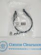 Plantronics CS50 CS60 M3000 Spare Neckband (BTH) 64397-01 Online Hot Sale