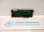 HP Proliant DL380 G6 G7 PCIe Riser Board 496057-001 on Sale