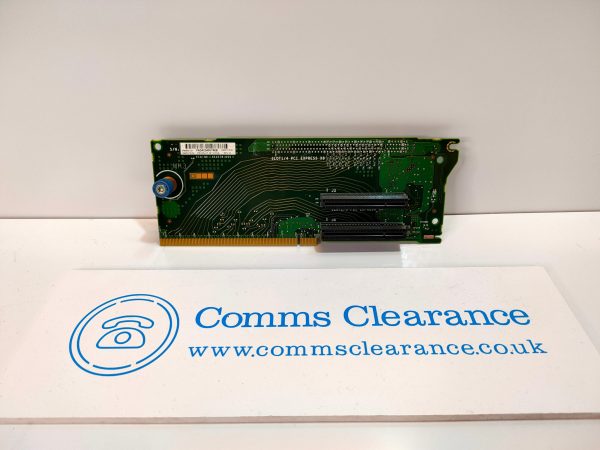 HP Proliant DL380 G6 G7 PCIe Riser Board 496057-001 on Sale