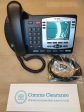 Nortel i2004 IP Phone Charcoal NTDU92BD70E6 (New) For Discount