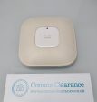 Cisco AIR-LAP1142N-E-K9 V05 Aironet Wireless Access Point Sale