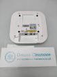 Cisco AIR-LAP1142N-E-K9 V05 Aironet Wireless Access Point Sale