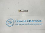 Juniper 740-013111 SFP GBIC Transceiver Module 1000Base-T SP7041-M1-JN Hot on Sale