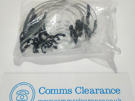 Plantronics 38086-10 Spare Monaural Headband (PK10) Online