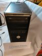 Dell Optiplex 780 PC Core2Duo Win10 (incl Win7 COA) 250GB HDD 4GB RAM incl keyboard For Sale