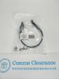 Plantronics CS50 CS60 M3000 Spare Neckband (BTH) 64397-01 Online Hot Sale