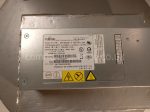 Fujitsu PRIMERGY RX300 S5 Server Replacement 800w Power Supply DPS-800GB-1 A on Sale