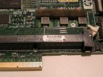 HP 462919-001 Smart Array P410 Raid Card inc 512mb Memory Cheap