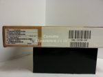 Cisco NM-1E2W Refurbished Ethernet LAN Module Online now