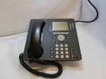 Avaya 9630 IP PoE Office Telephone (700383409) For Sale