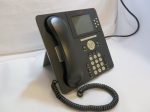 Avaya 9630 IP PoE Office Telephone (700383409) For Sale