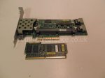 HP 462919-001 Smart Array P410 Raid Card inc 512mb Memory Cheap