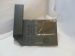 Polycom CX700 VoIP IP PoE Phone 2200-31410-025 Euro Version Cheap