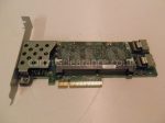 HP 462919-001 Smart Array P410 Raid Card inc 512mb Memory Cheap