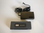 Cisco Aironet PoE Power Injector and Power Supply AIR-PWRINJ3 Online Sale