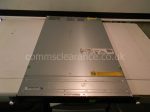 Fujitsu PRIMERGY RX200 S6 Server 2 x E5506 2.13GHz Processor 8GB RAM 2 x PSU Online now