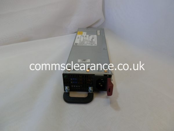 HP Proliant DL360 G5 411076-001 393527-001 700W Power Supply PSU Discount