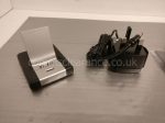 NEC G355 G955 Charger Pod, Power Supply and Belt Clip Set Online