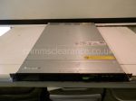 Fujitsu PRIMERGY RX200 S6 Server 2 x E5506 2.13GHz Processor 8GB RAM 2 x PSU Online now