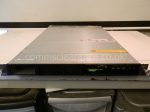 Fujitsu PRIMERGY RX200 S6 Server 2 x E5506 2.13GHz Processor 8GB RAM 2 x PSU Online now