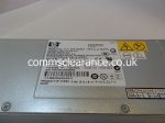 HP Proliant DL360 G5 411076-001 393527-001 700W Power Supply PSU Discount